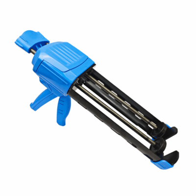 400ml dual cartridge gun