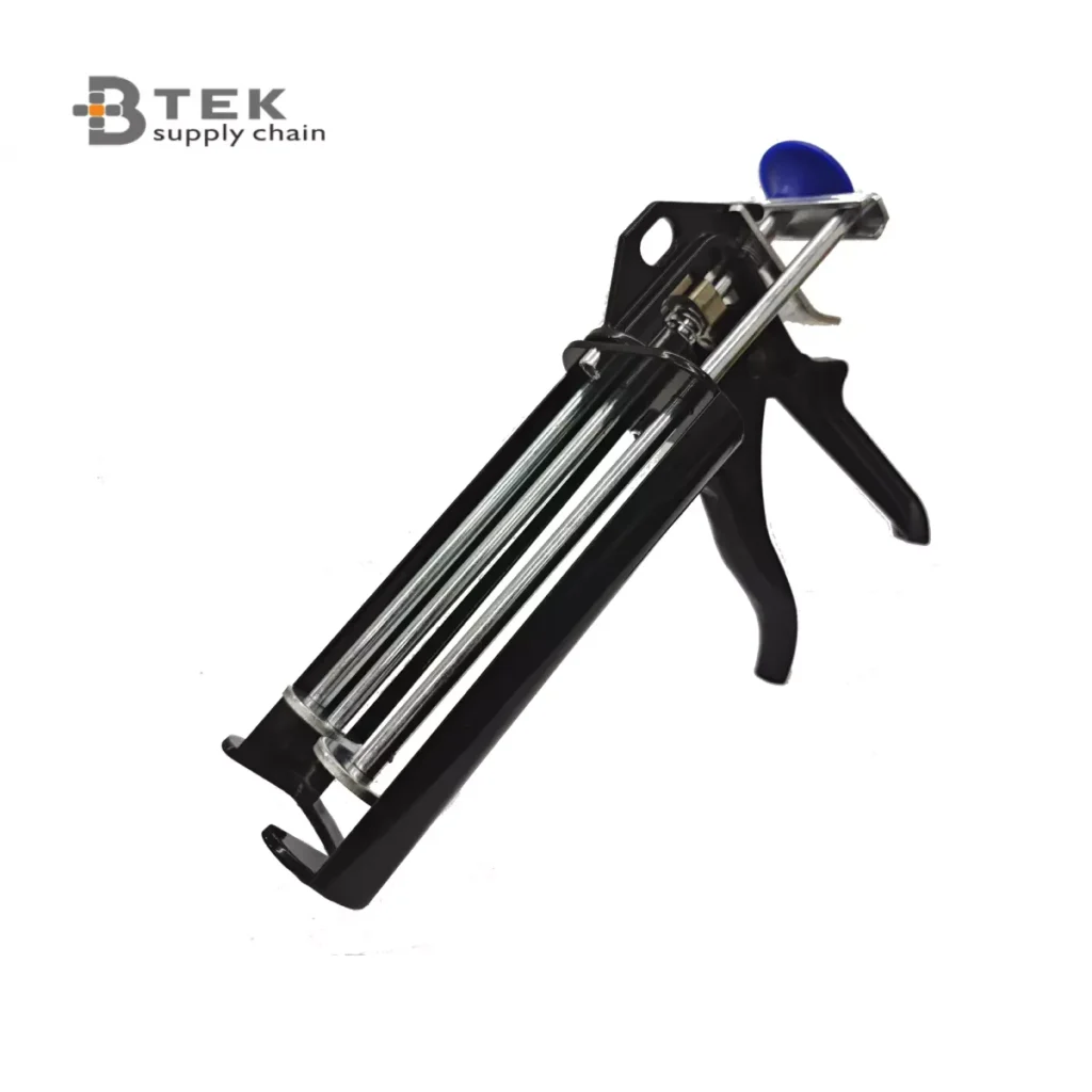 200ml 1-1 Adhesive Applicator(2)