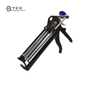 200ml 1-1 Adhesive Applicator(2)