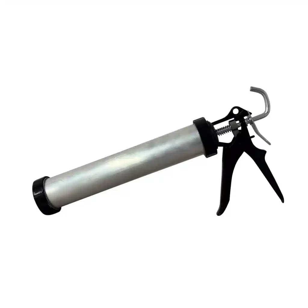 300ml manual sausage glue gun