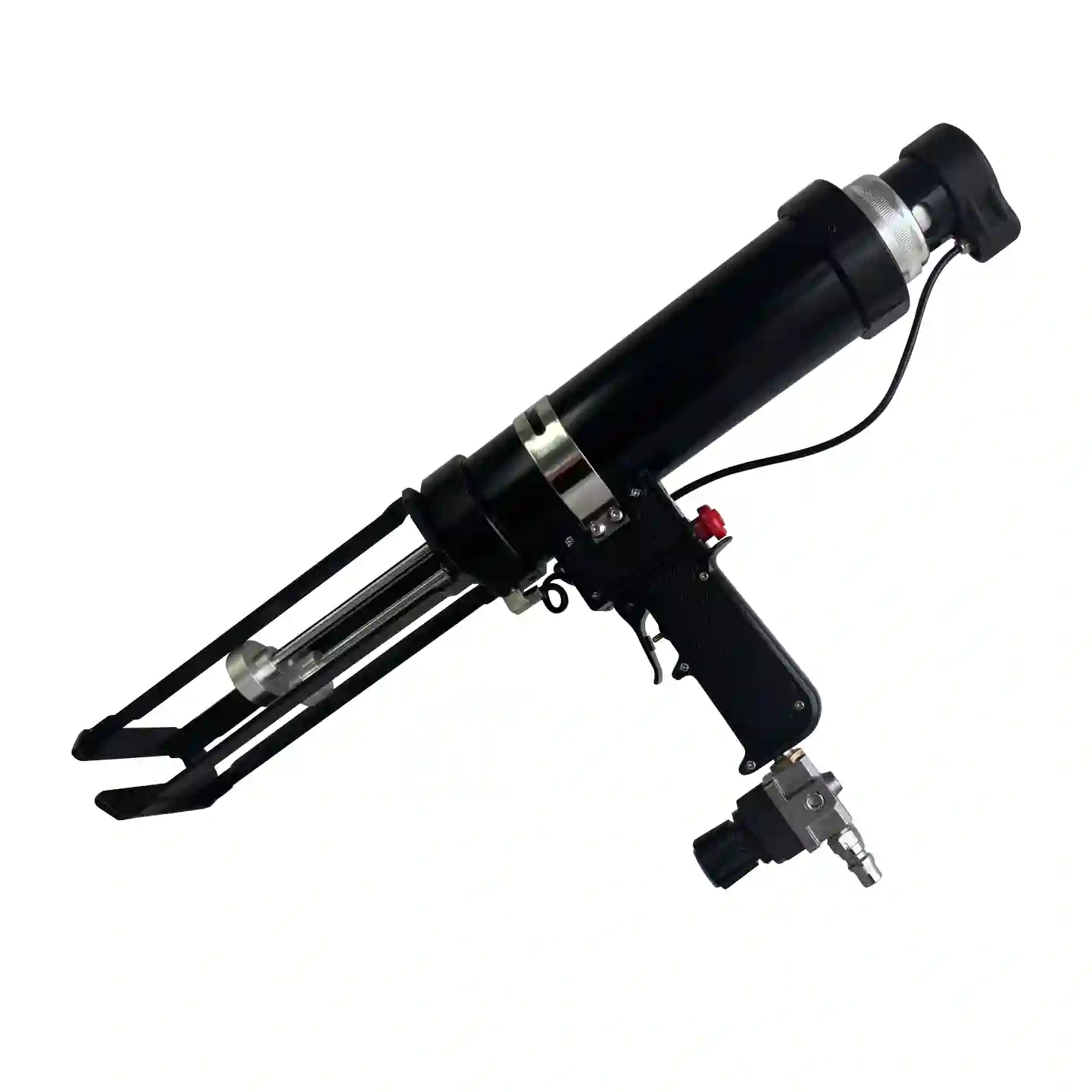Industrial Adhesive Dispensing Guns Manufacturer