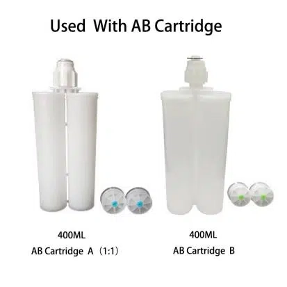 AB cartridge